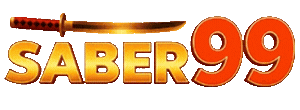 SABER99