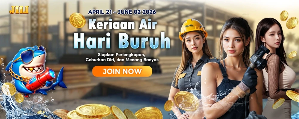 RTP Live Slot Jackpot Besar