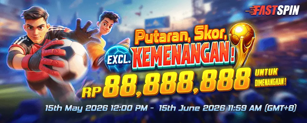 Slot Online Gacor Hari Ini