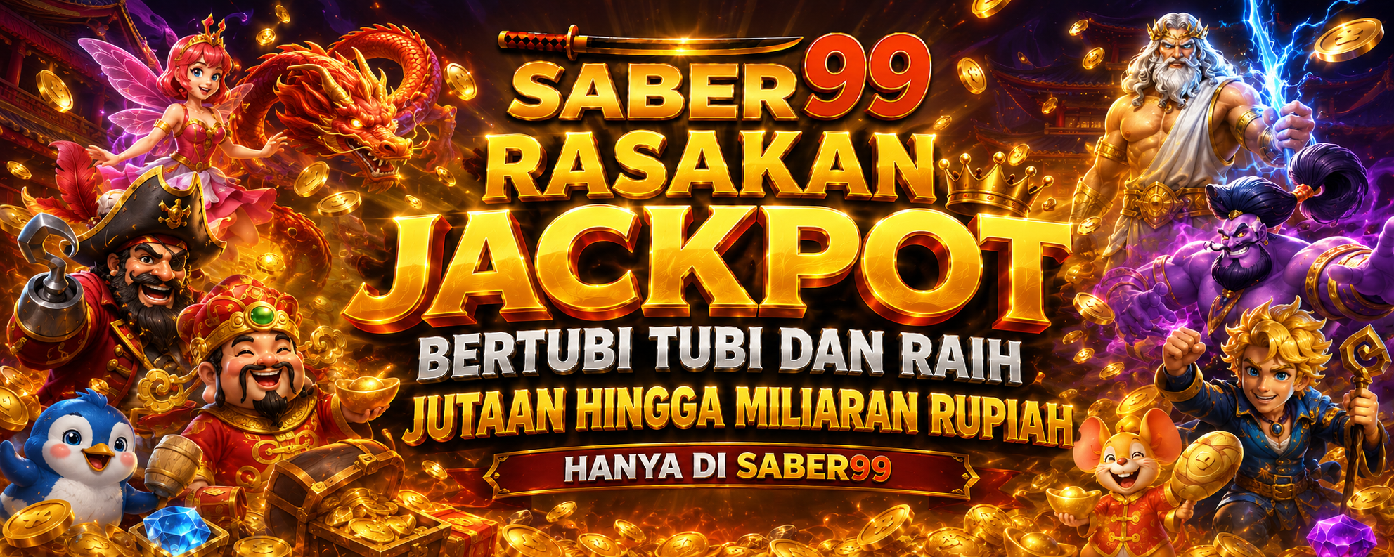 RTP Live Pragmatic Play Terbaru